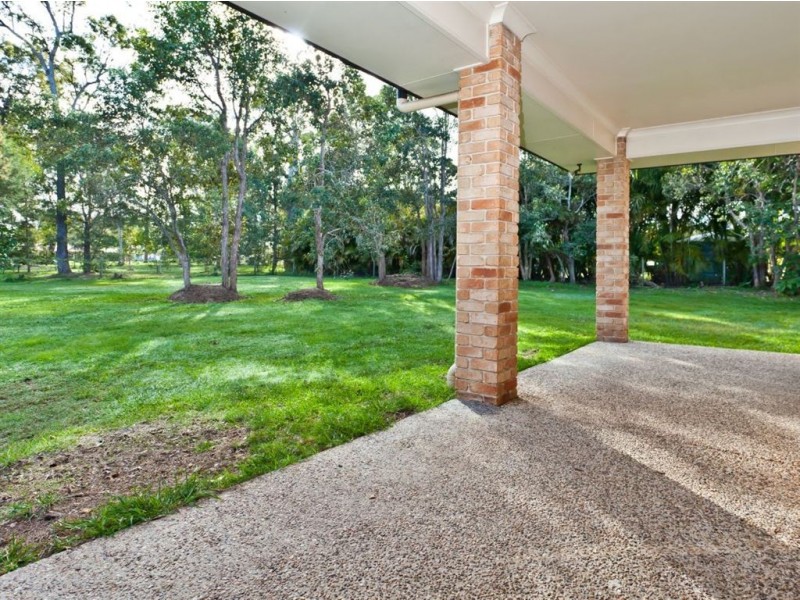 55 Nectar Way, Burpengary QLD 4505