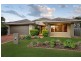 49 Turnstone Circuit, North Lakes QLD 4509
