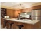 49 Turnstone Circuit, North Lakes QLD 4509