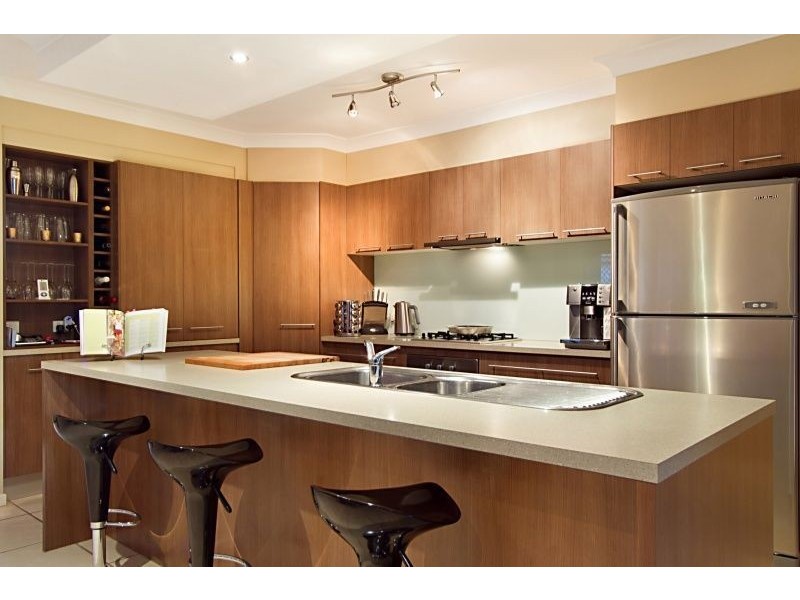 49 Turnstone Circuit, North Lakes QLD 4509