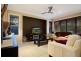 49 Turnstone Circuit, North Lakes QLD 4509