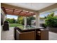 49 Turnstone Circuit, North Lakes QLD 4509