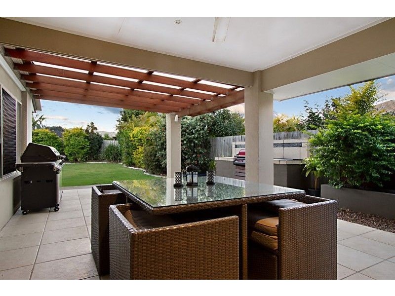 49 Turnstone Circuit, North Lakes QLD 4509
