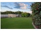 49 Turnstone Circuit, North Lakes QLD 4509