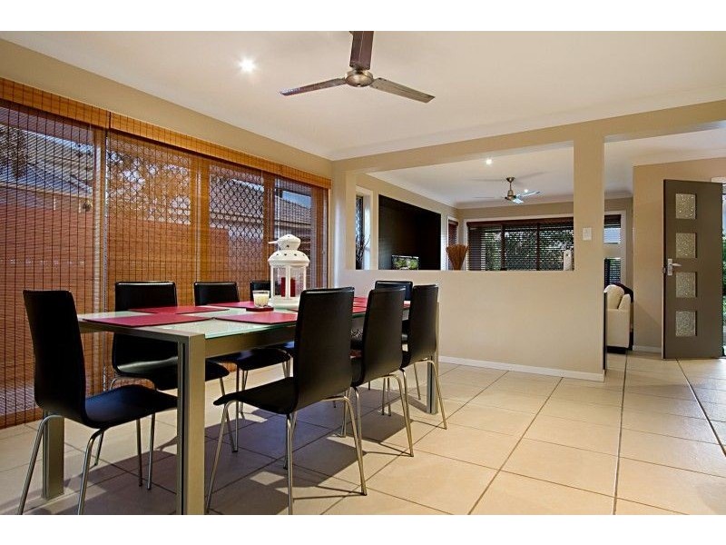 49 Turnstone Circuit, North Lakes QLD 4509
