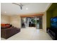 49 Turnstone Circuit, North Lakes QLD 4509