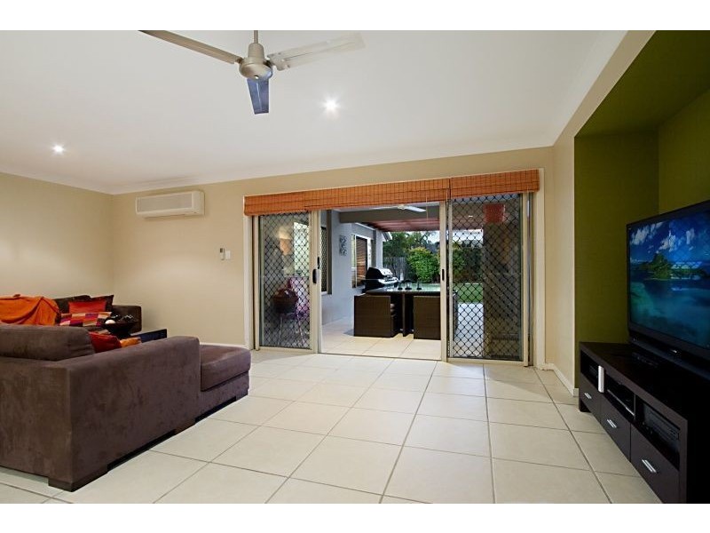49 Turnstone Circuit, North Lakes QLD 4509