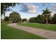 49 Turnstone Circuit, North Lakes QLD 4509
