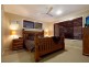 49 Turnstone Circuit, North Lakes QLD 4509
