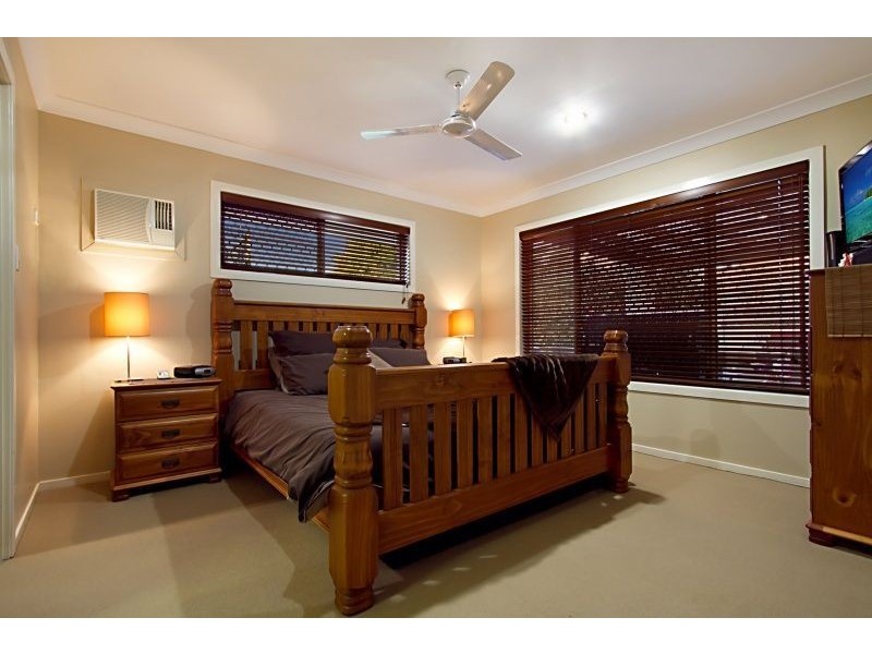 49 Turnstone Circuit, North Lakes QLD 4509