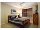 49 Turnstone Circuit, North Lakes QLD 4509