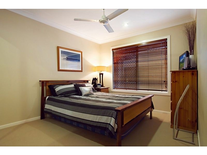 49 Turnstone Circuit, North Lakes QLD 4509