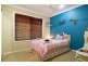 49 Turnstone Circuit, North Lakes QLD 4509