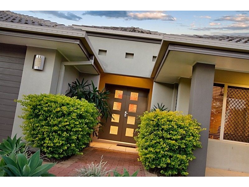 49 Turnstone Circuit, North Lakes QLD 4509