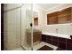 49 Turnstone Circuit, North Lakes QLD 4509