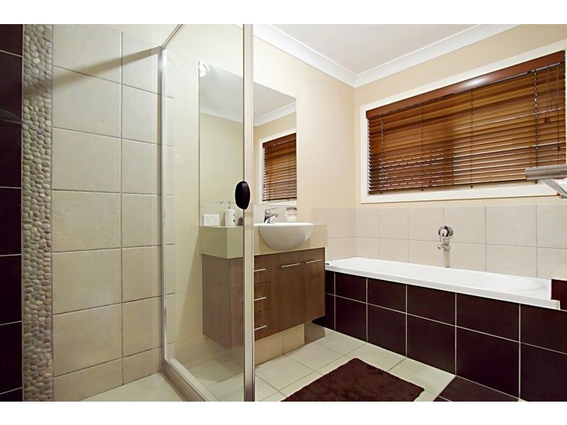 49 Turnstone Circuit, North Lakes QLD 4509