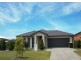 42 Augusta Parade, North Lakes QLD 4509