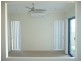 42 Augusta Parade, North Lakes QLD 4509
