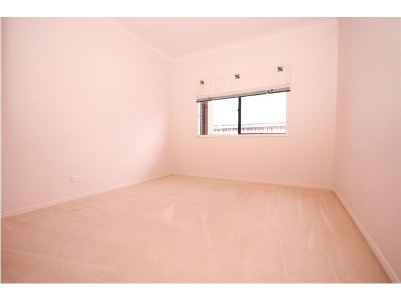 2 Standish Street, North Lakes QLD 4509