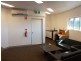 17 Discovery Drive, Mango Hill QLD 4509
