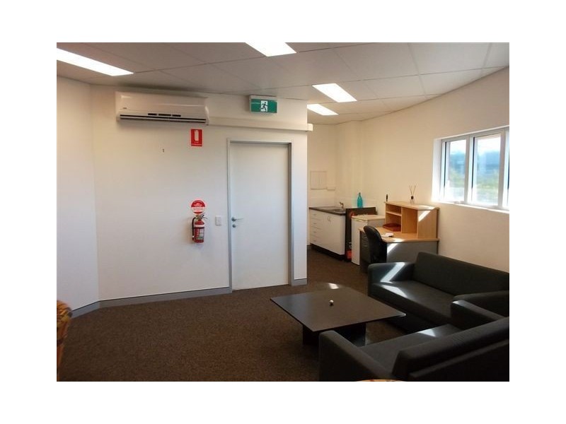 17 Discovery Drive, Mango Hill QLD 4509