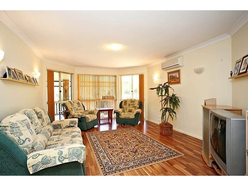 9 McNiven Court, North Lakes QLD 4509