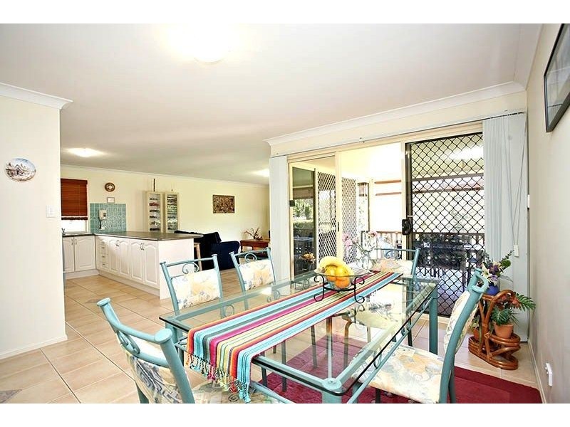 9 McNiven Court, North Lakes QLD 4509