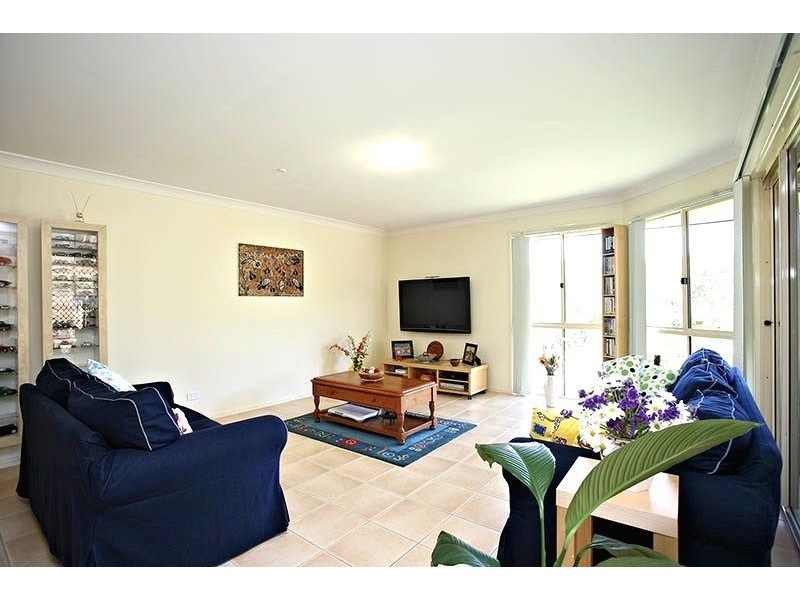 9 McNiven Court, North Lakes QLD 4509