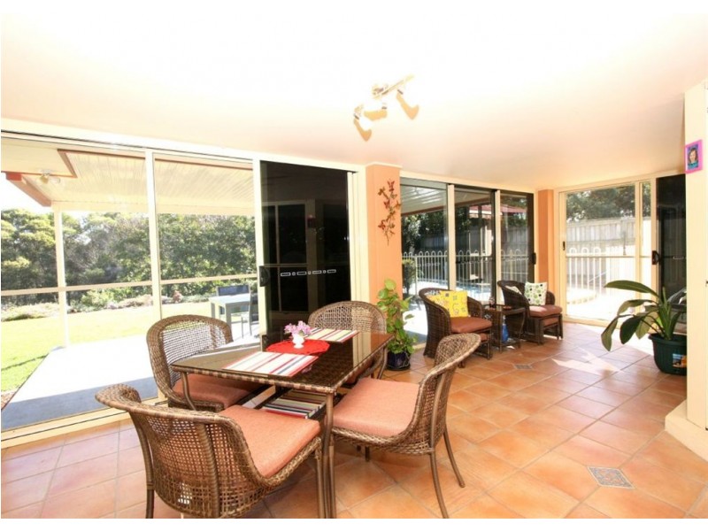 9 McNiven Court, North Lakes QLD 4509