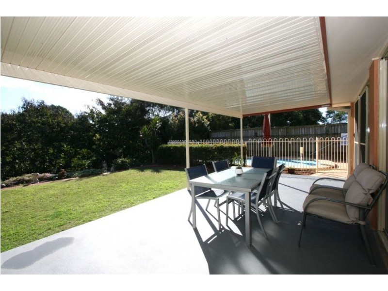 9 McNiven Court, North Lakes QLD 4509