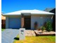 34 Kowari Crescent, North Lakes QLD 4509