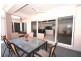 34 Kowari Crescent, North Lakes QLD 4509
