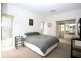 34 Kowari Crescent, North Lakes QLD 4509