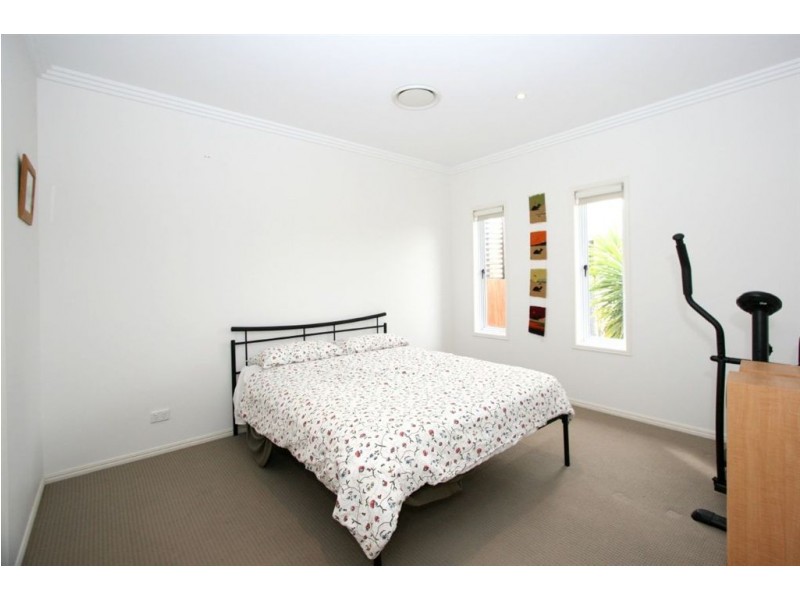 34 Kowari Crescent, North Lakes QLD 4509