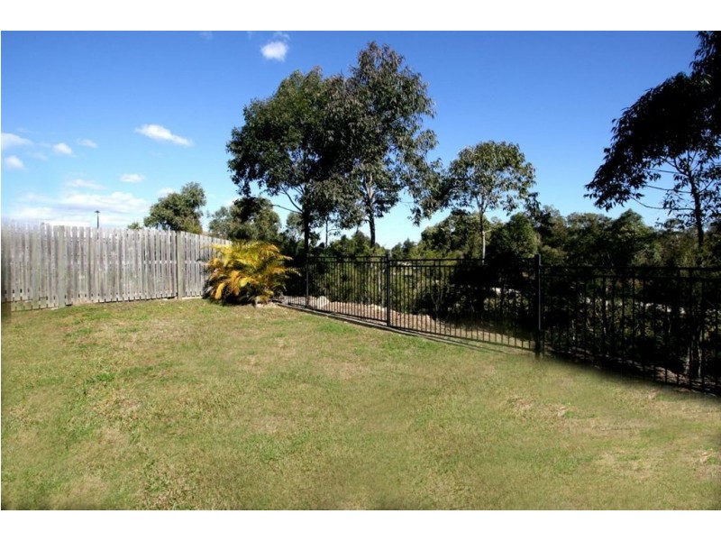 34 Kowari Crescent, North Lakes QLD 4509