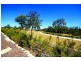 34 Kowari Crescent, North Lakes QLD 4509