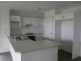 19 Cowen Terrace, North Lakes QLD 4509