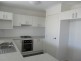 19 Cowen Terrace, North Lakes QLD 4509