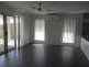 19 Cowen Terrace, North Lakes QLD 4509