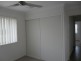 19 Cowen Terrace, North Lakes QLD 4509