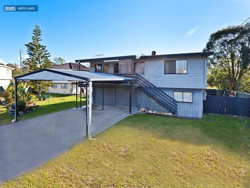 18 Seagull Court, Deception Bay QLD 4508