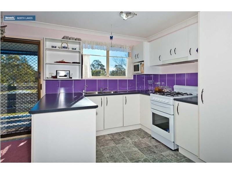 18 Seagull Court, Deception Bay QLD 4508