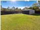 18 Seagull Court, Deception Bay QLD 4508