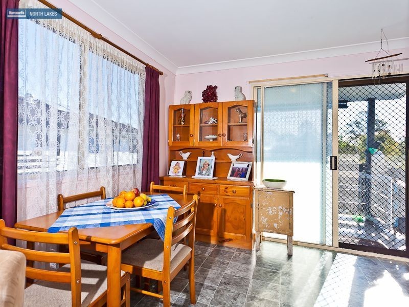 18 Seagull Court, Deception Bay QLD 4508