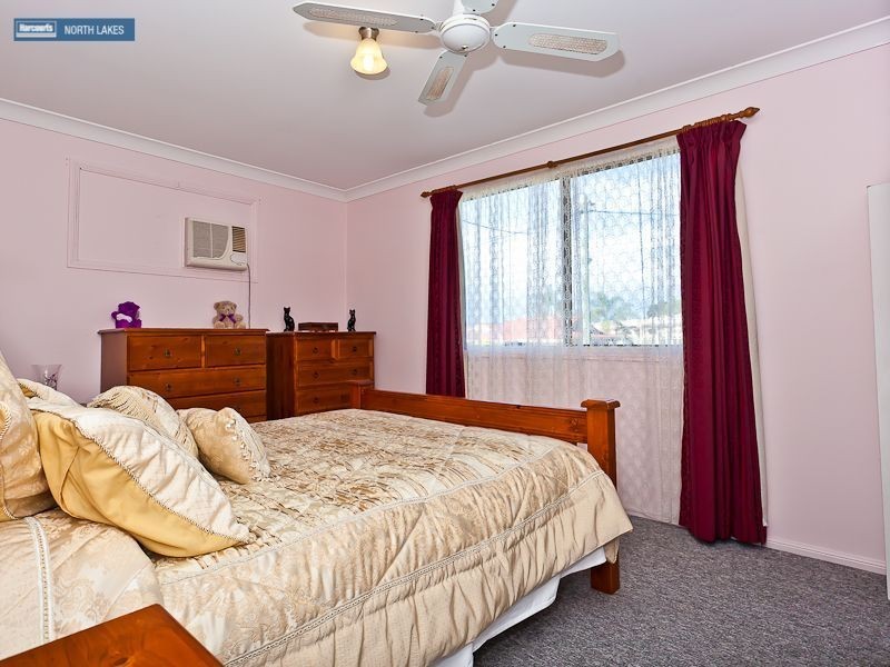 18 Seagull Court, Deception Bay QLD 4508