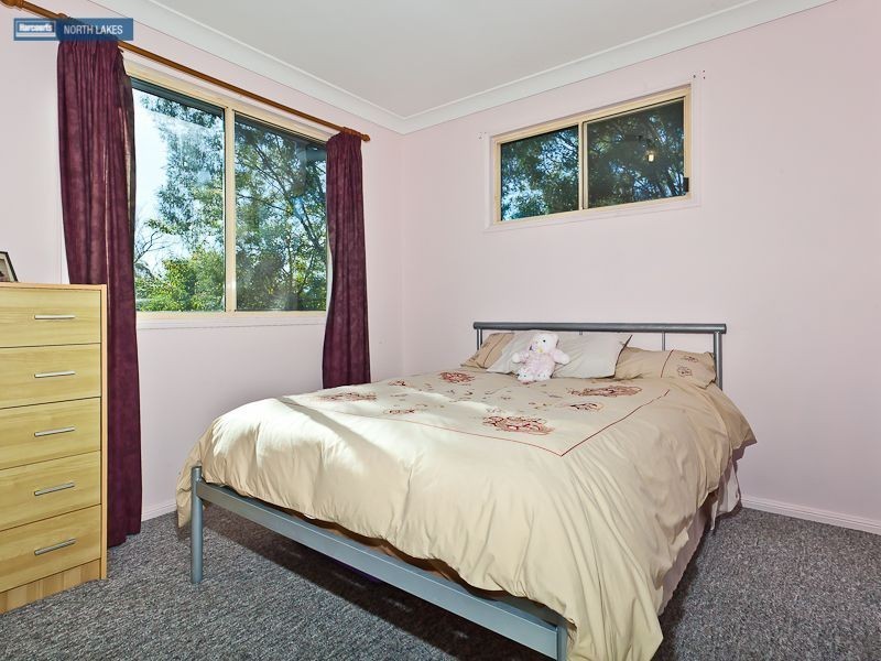 18 Seagull Court, Deception Bay QLD 4508