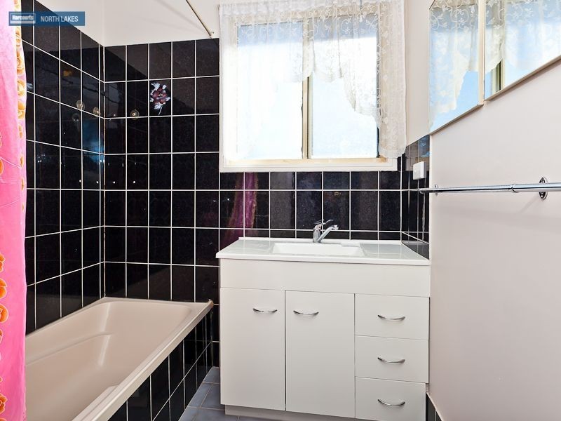 18 Seagull Court, Deception Bay QLD 4508