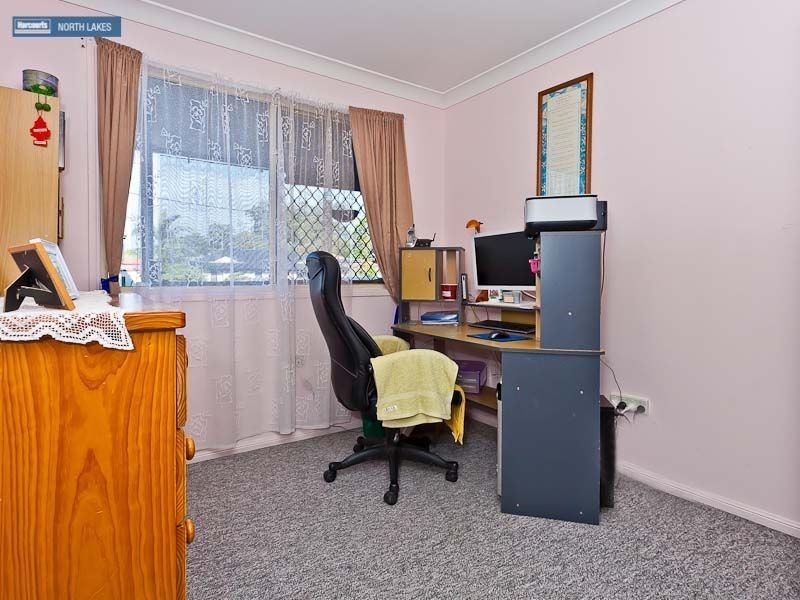 18 Seagull Court, Deception Bay QLD 4508