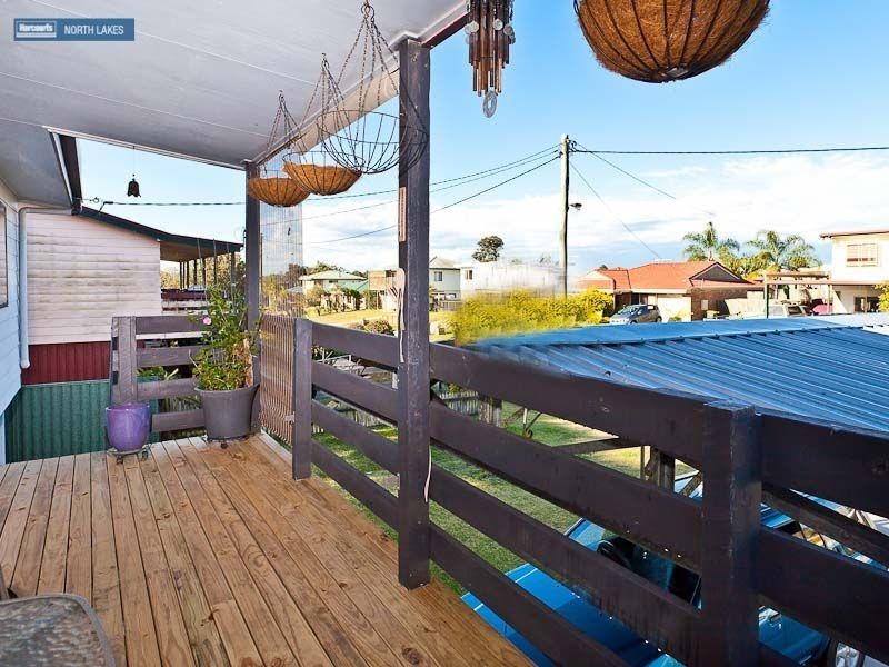 18 Seagull Court, Deception Bay QLD 4508