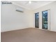 27 Rawlins Crsecent, North Lakes QLD 4509